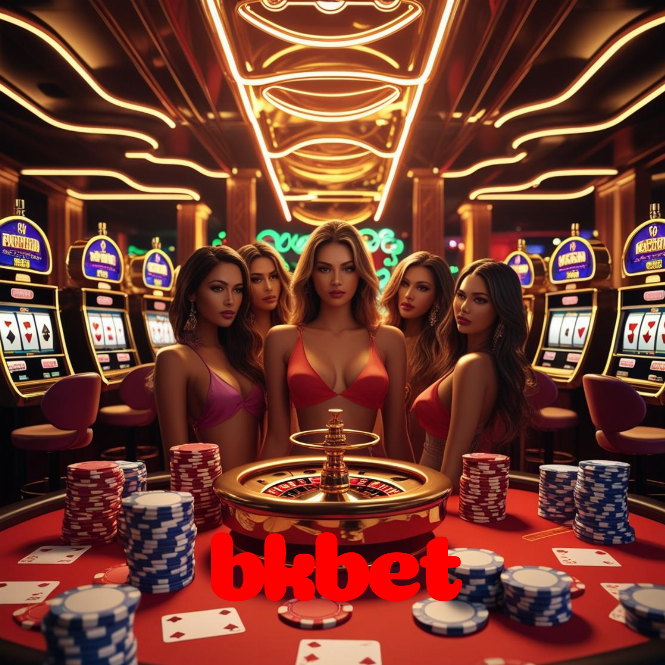 Problemas de Login no bkbet