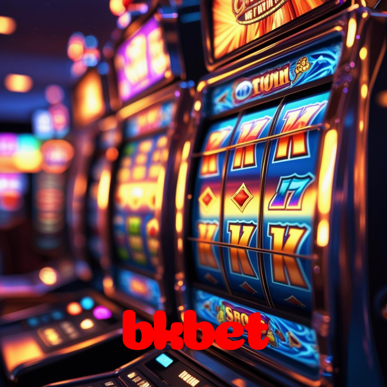 Problemas de Login no bkbet
