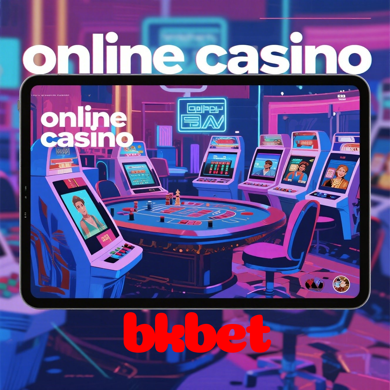 Problemas de Login no bkbet