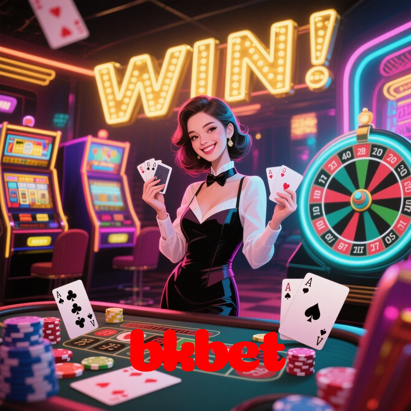 Problemas de Login no bkbet