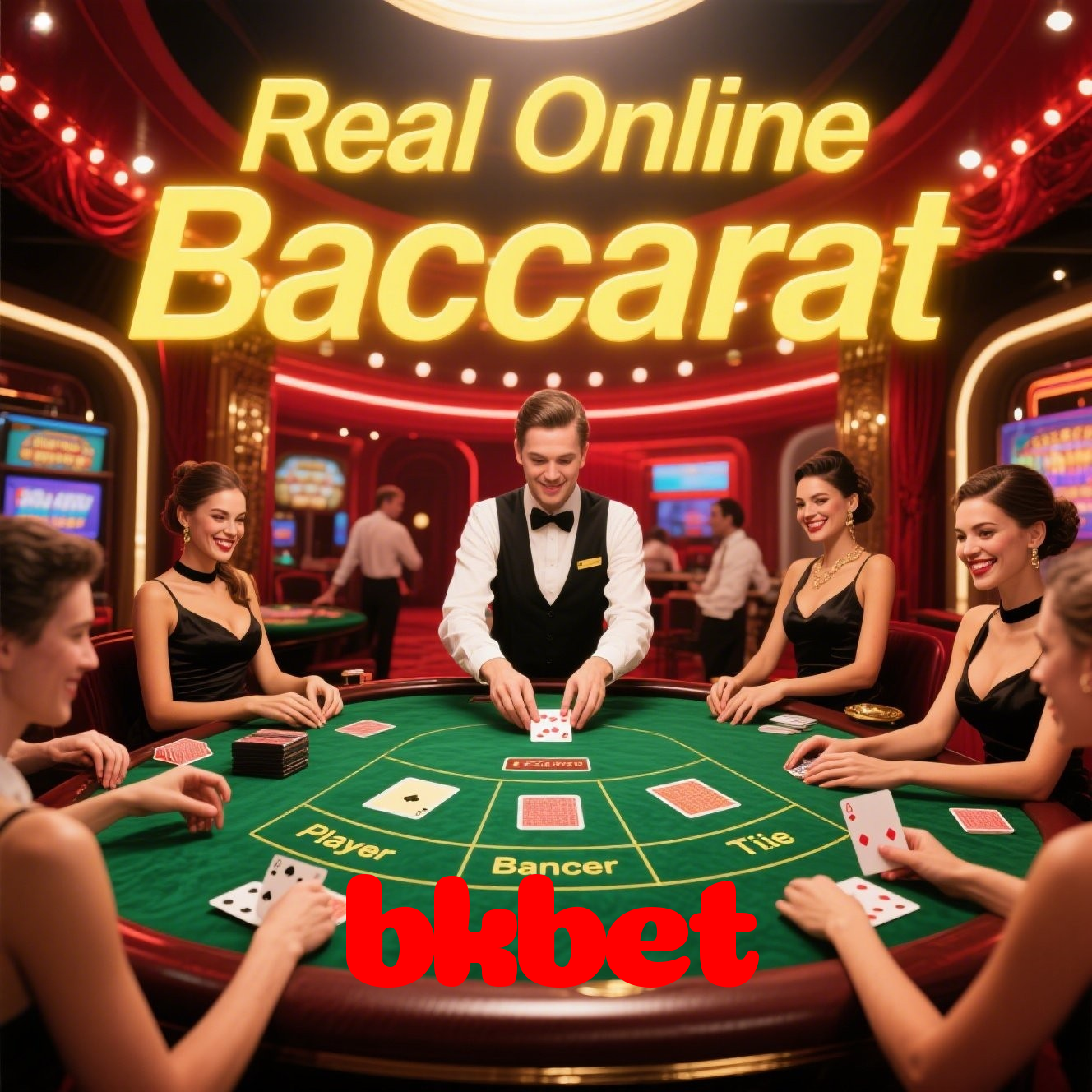 Problemas de Login no bkbet