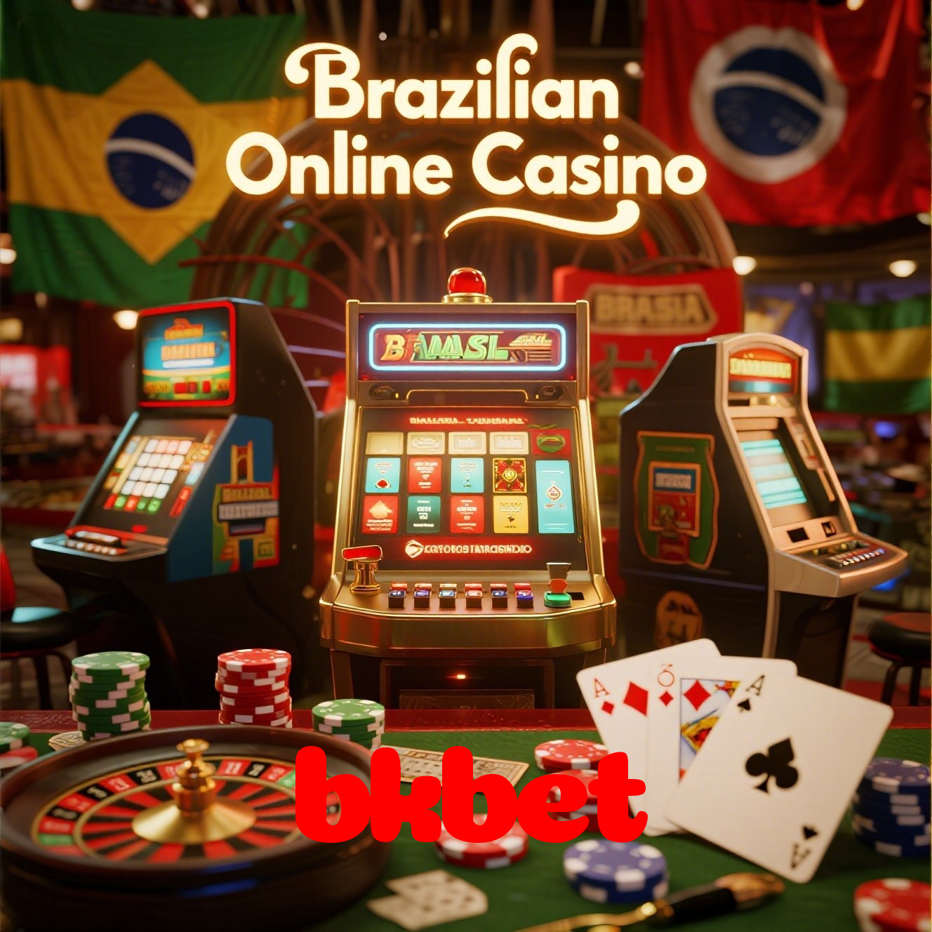 Problemas de Login no bkbet