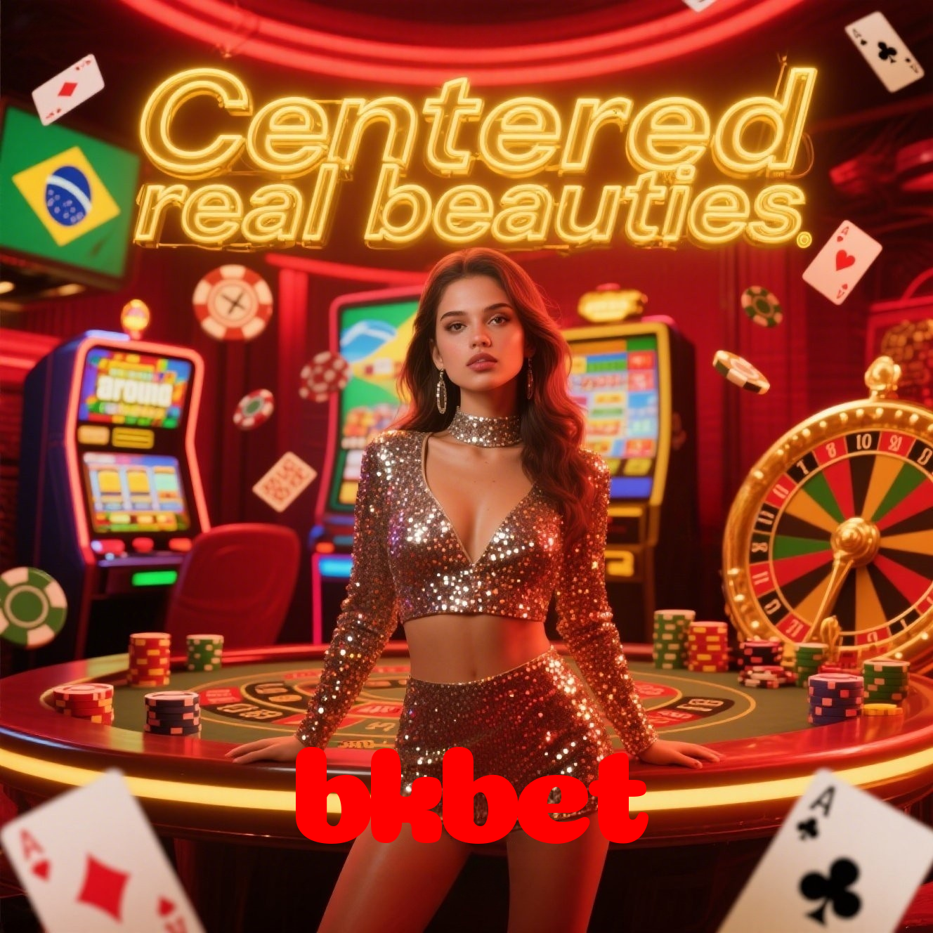Caça-Níqueis