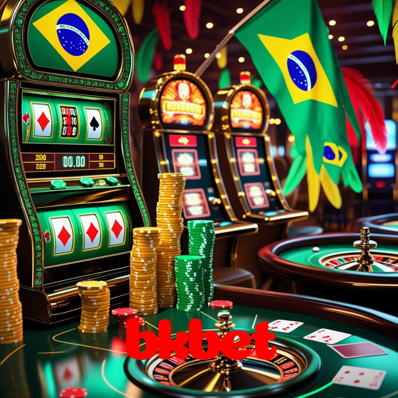 Problemas de Login no bkbet