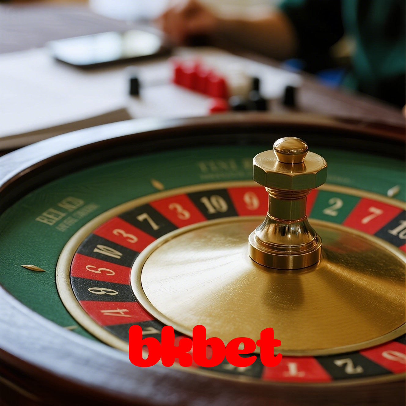 Problemas de Login no bkbet