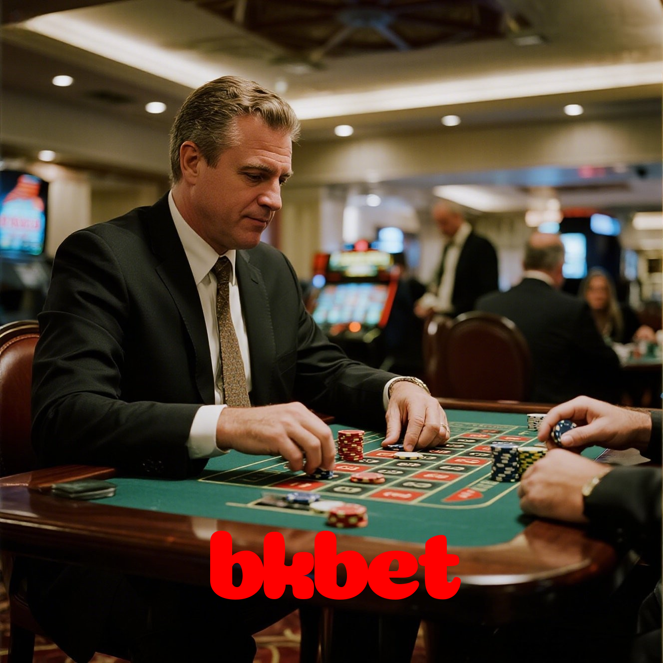 Problemas de Login no bkbet