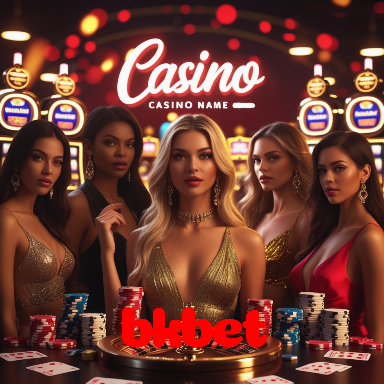 Problemas de Login no bkbet