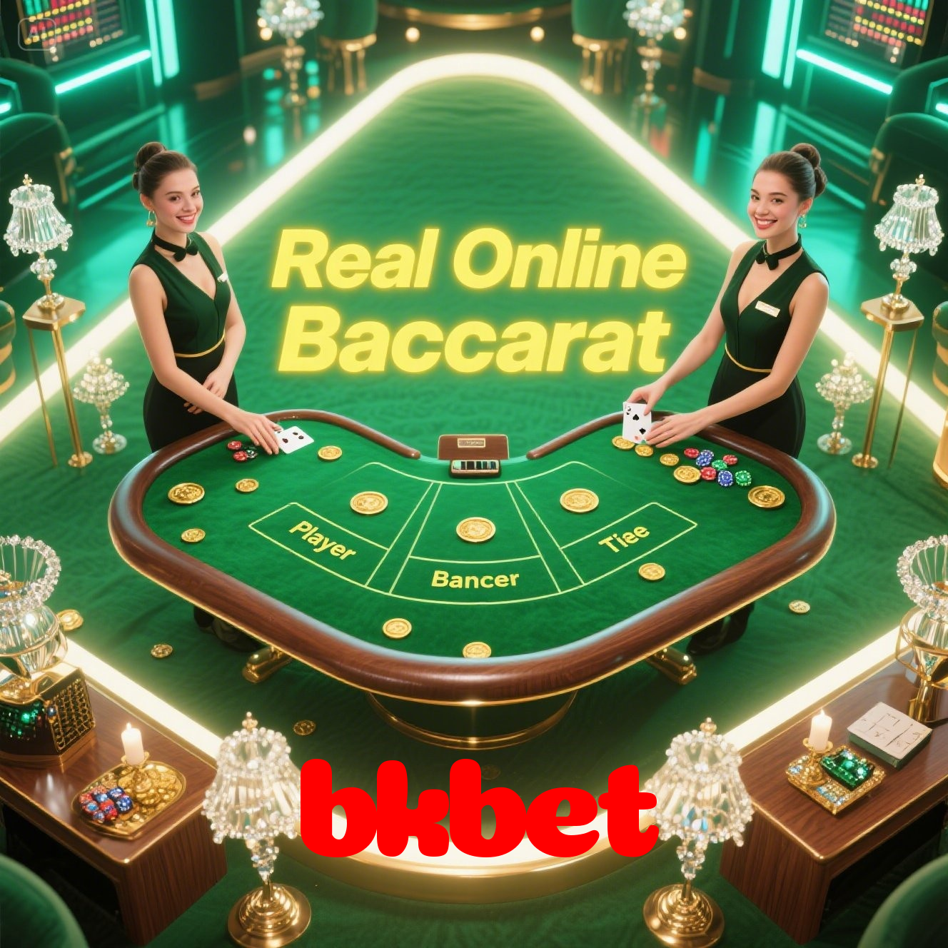 Login no bkbet
