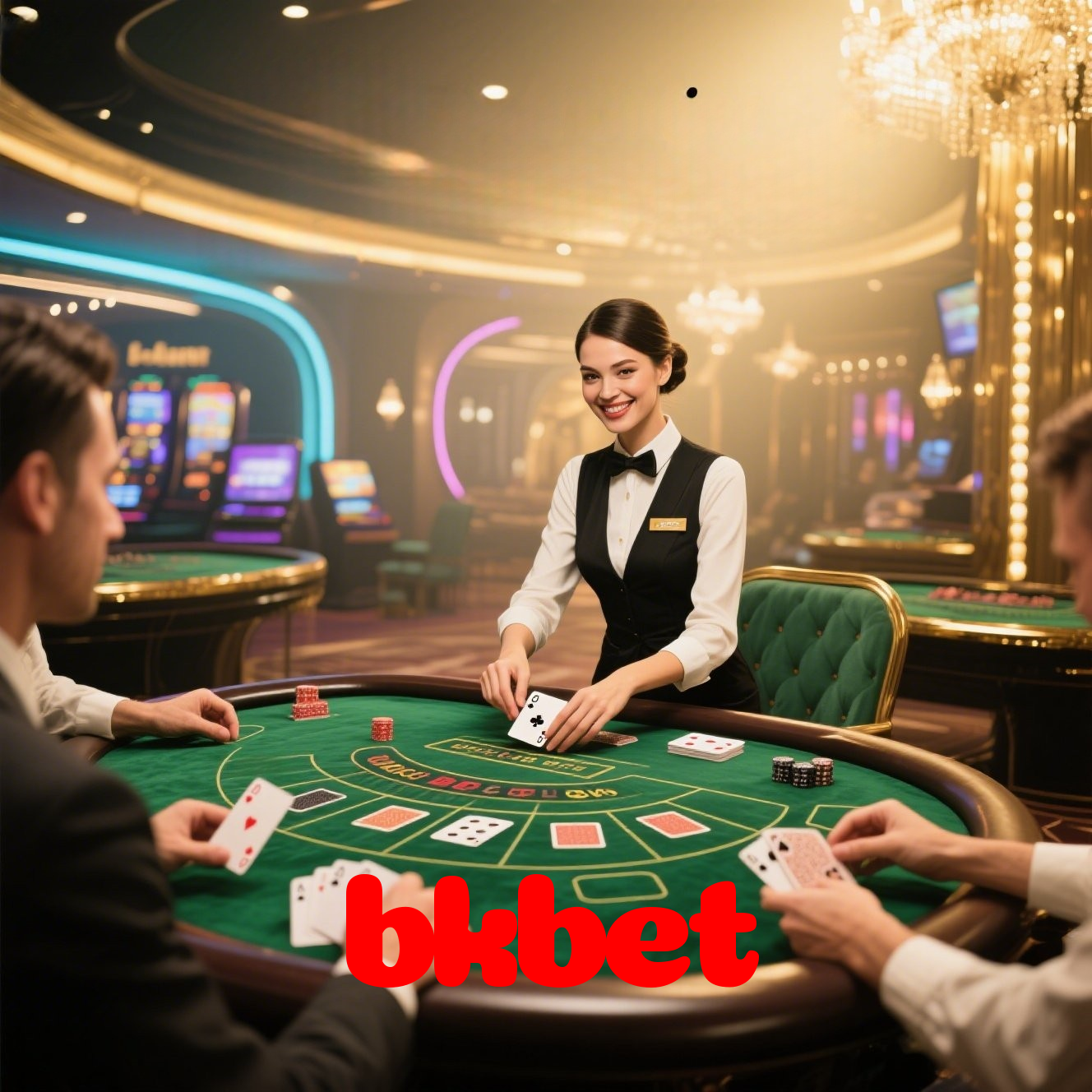 Problemas de Login no bkbet