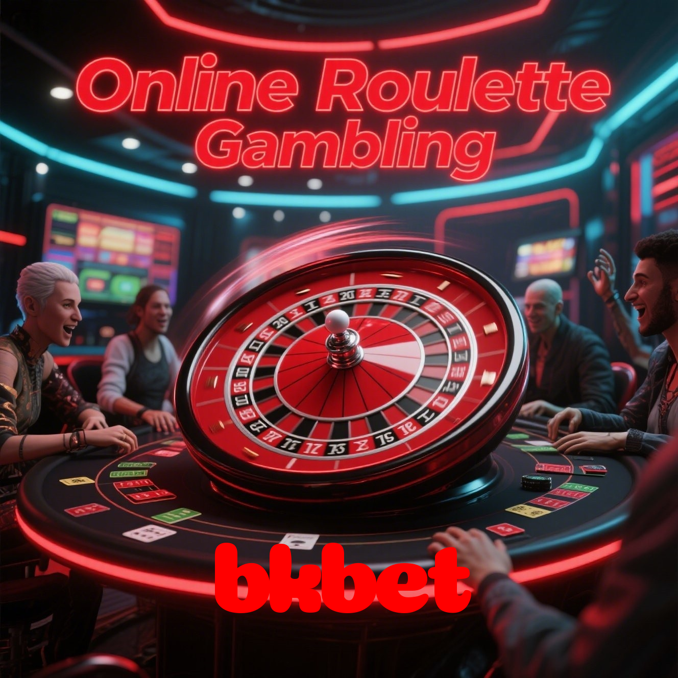 Problemas de Login no bkbet