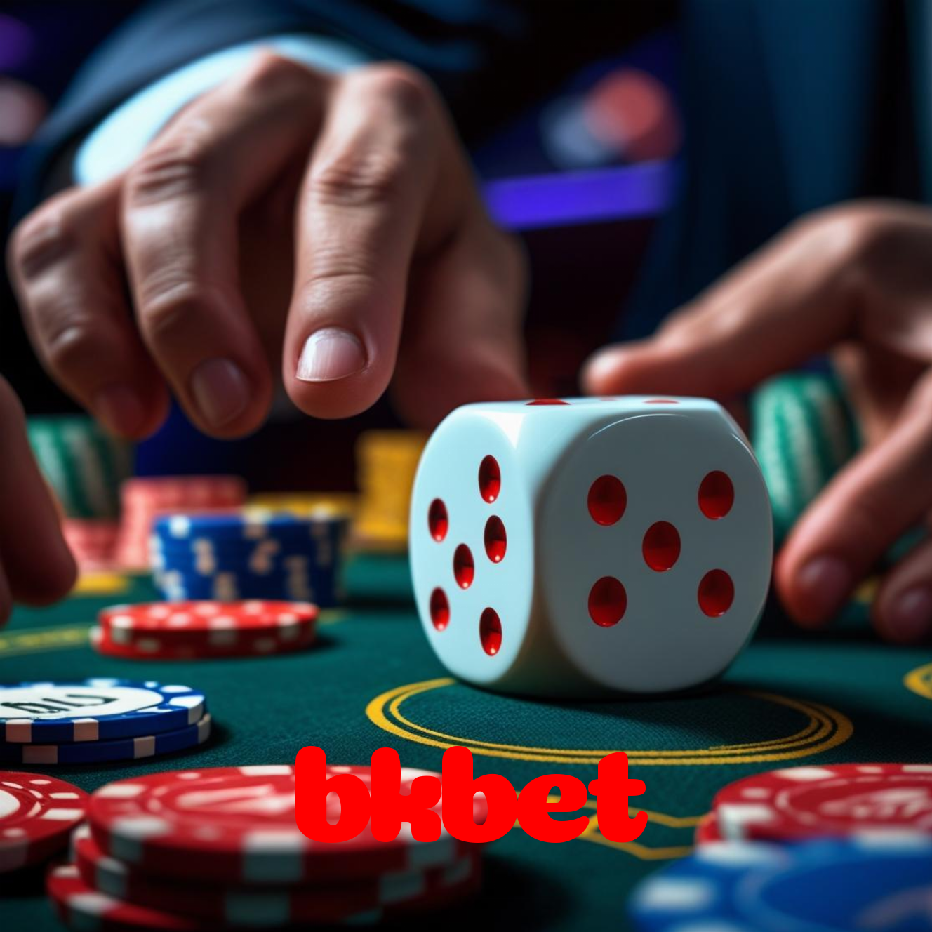 Problemas de Login no bkbet
