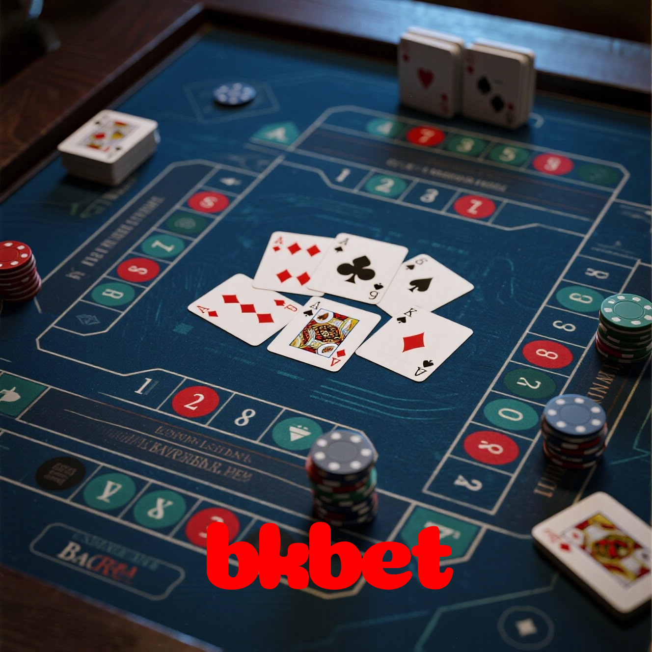 Problemas de Login no bkbet