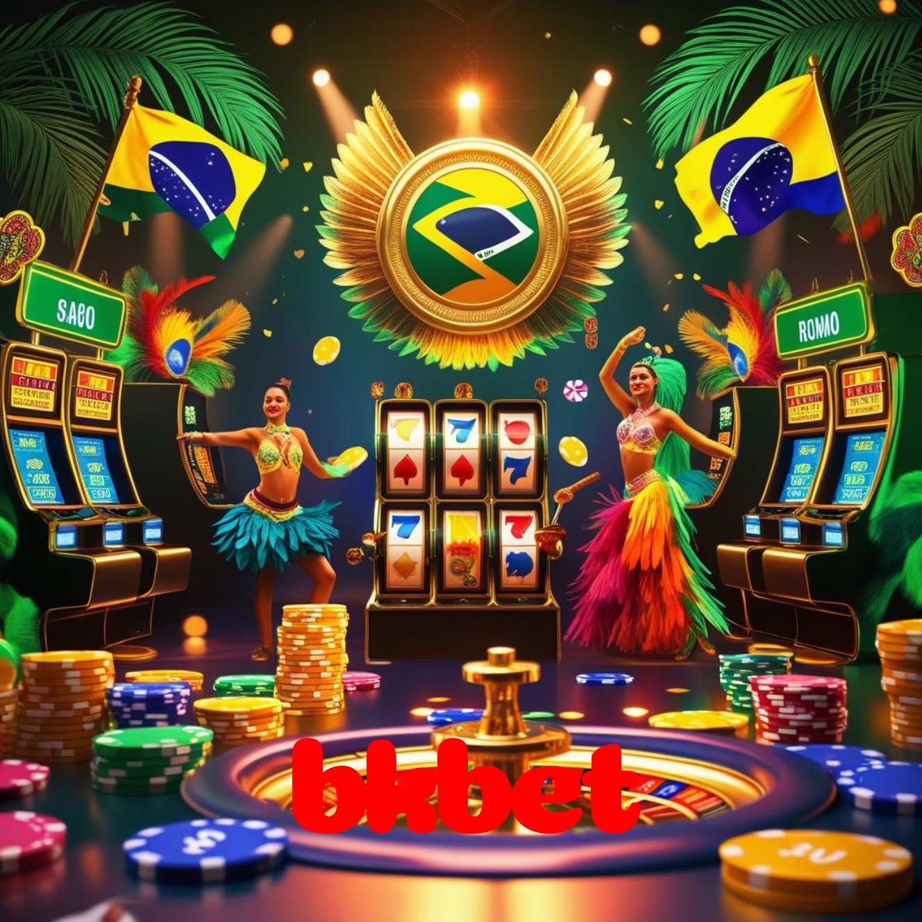 Problemas de Login no bkbet