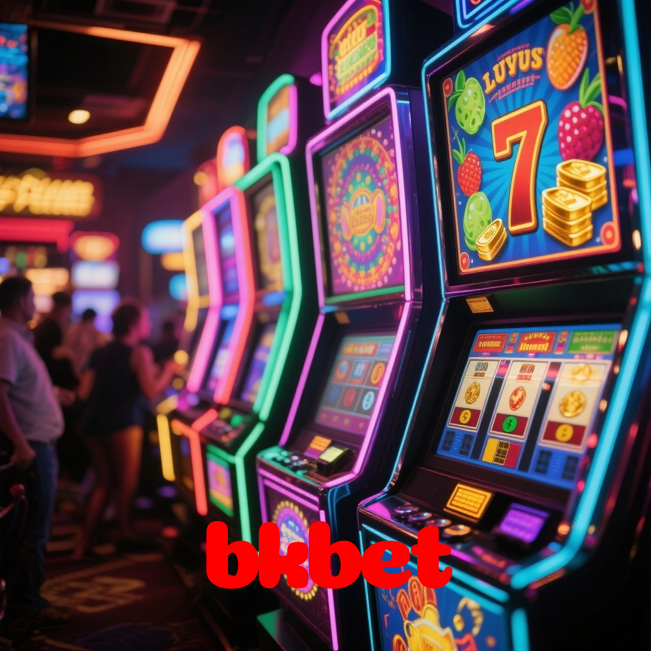Problemas de Login no bkbet