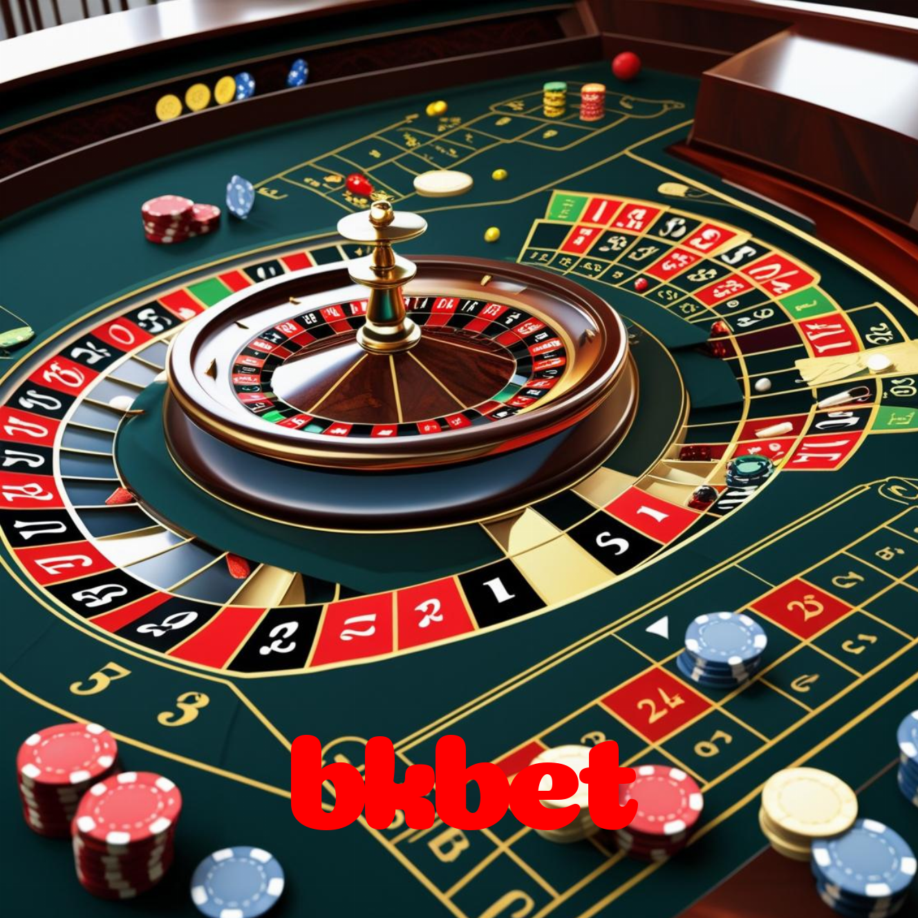 Problemas de Login no bkbet
