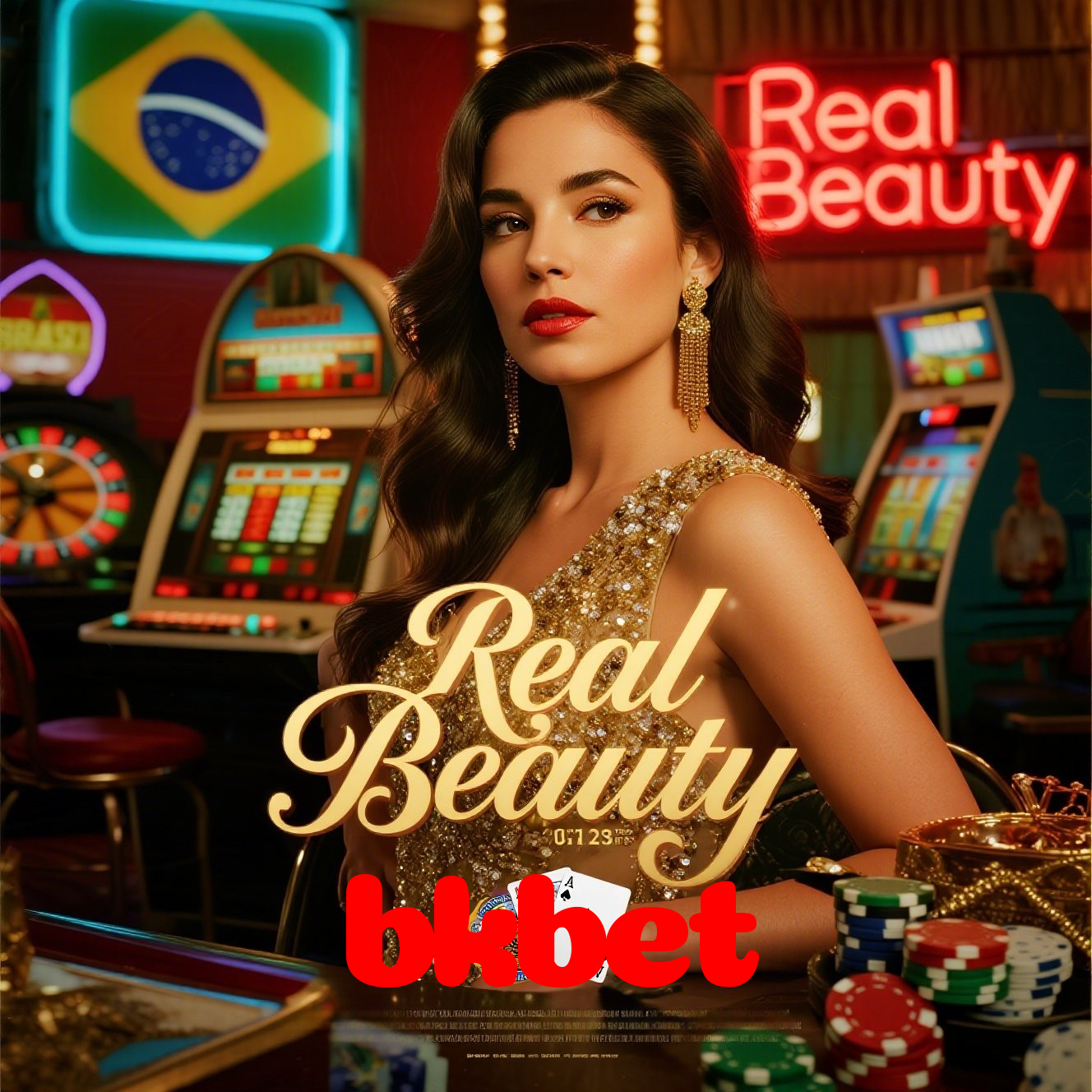Problemas de Login no bkbet