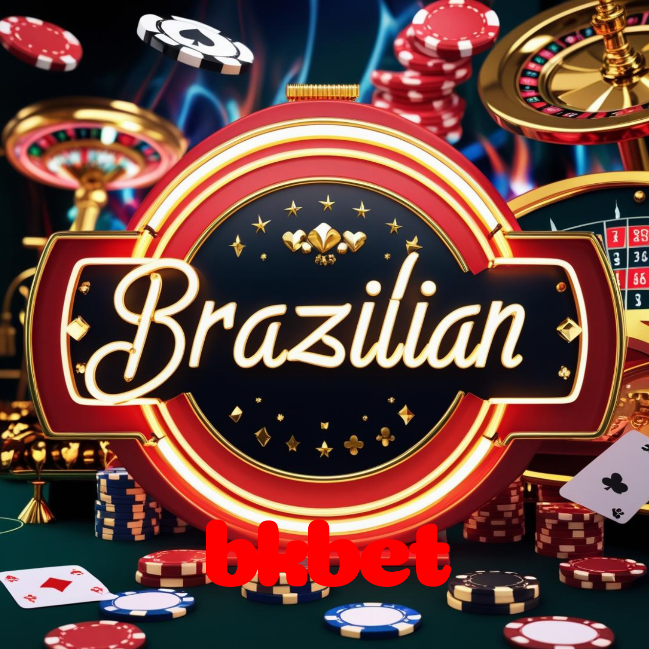 Problemas de Login no bkbet