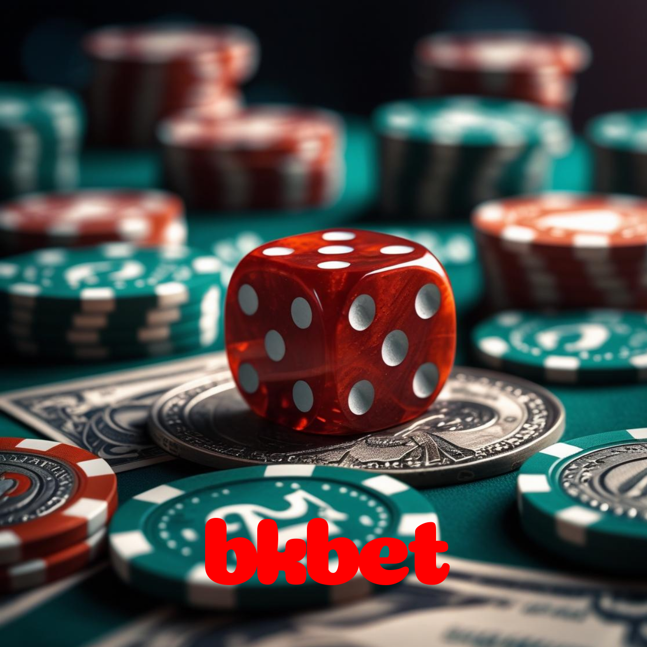 Problemas de Login no bkbet
