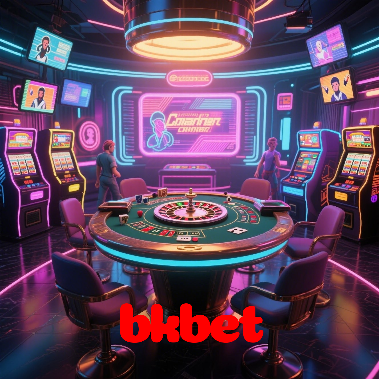 Problemas de Login no bkbet