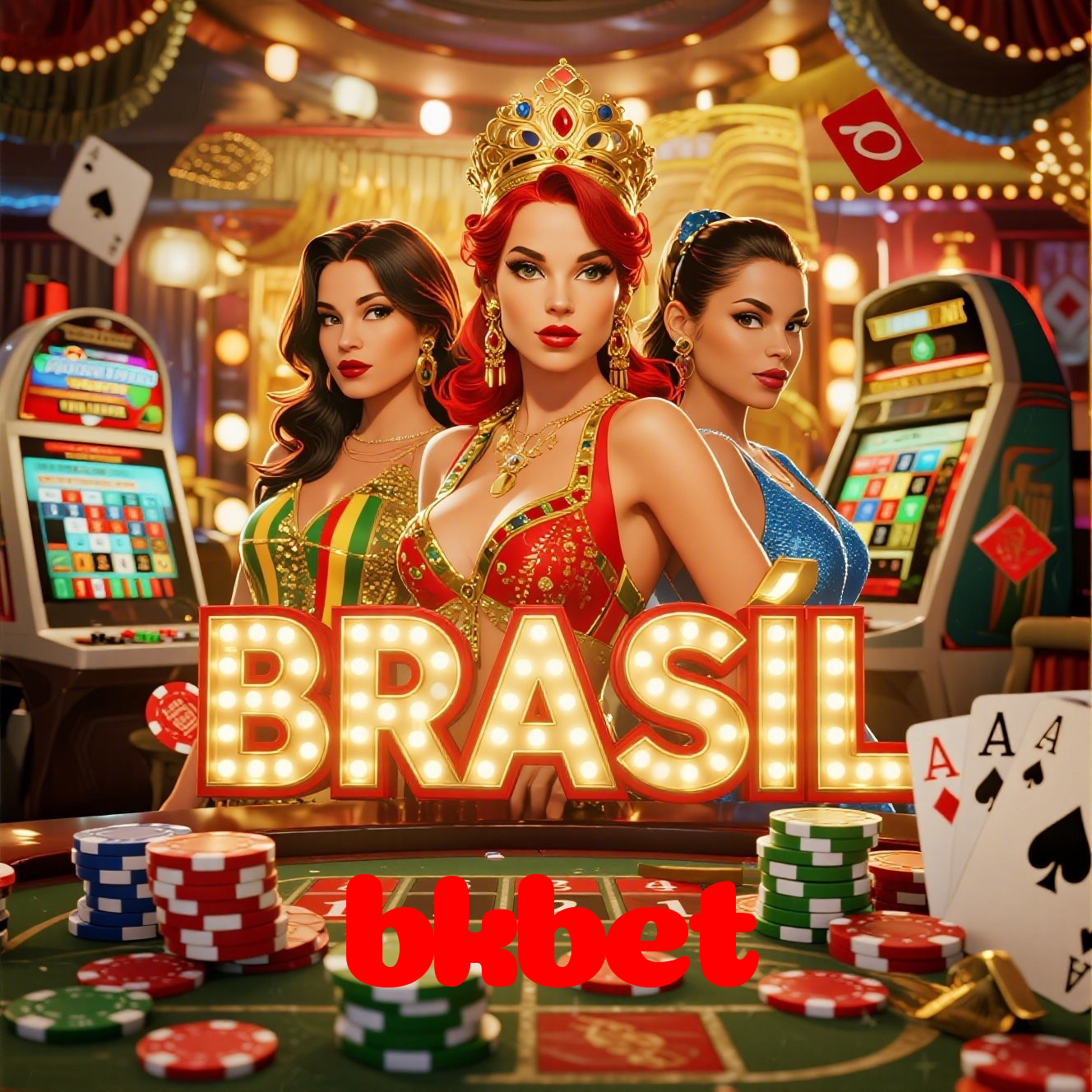 Problemas de Login no bkbet