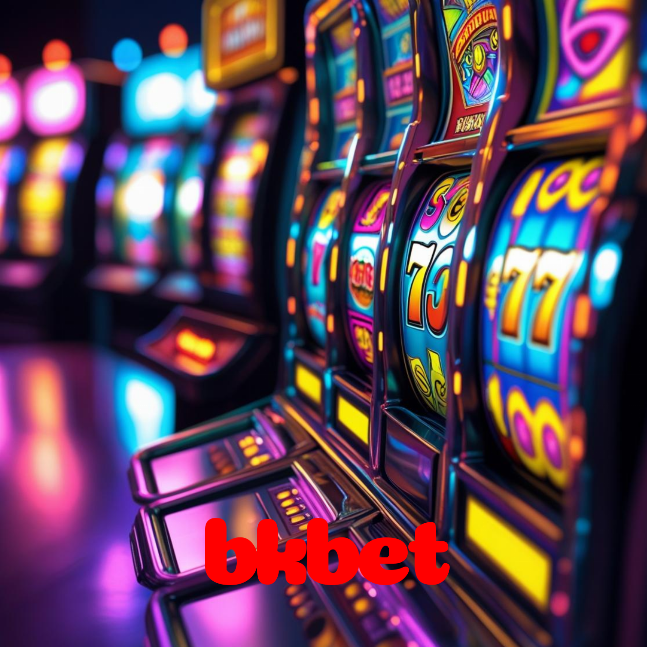 Problemas de Login no bkbet