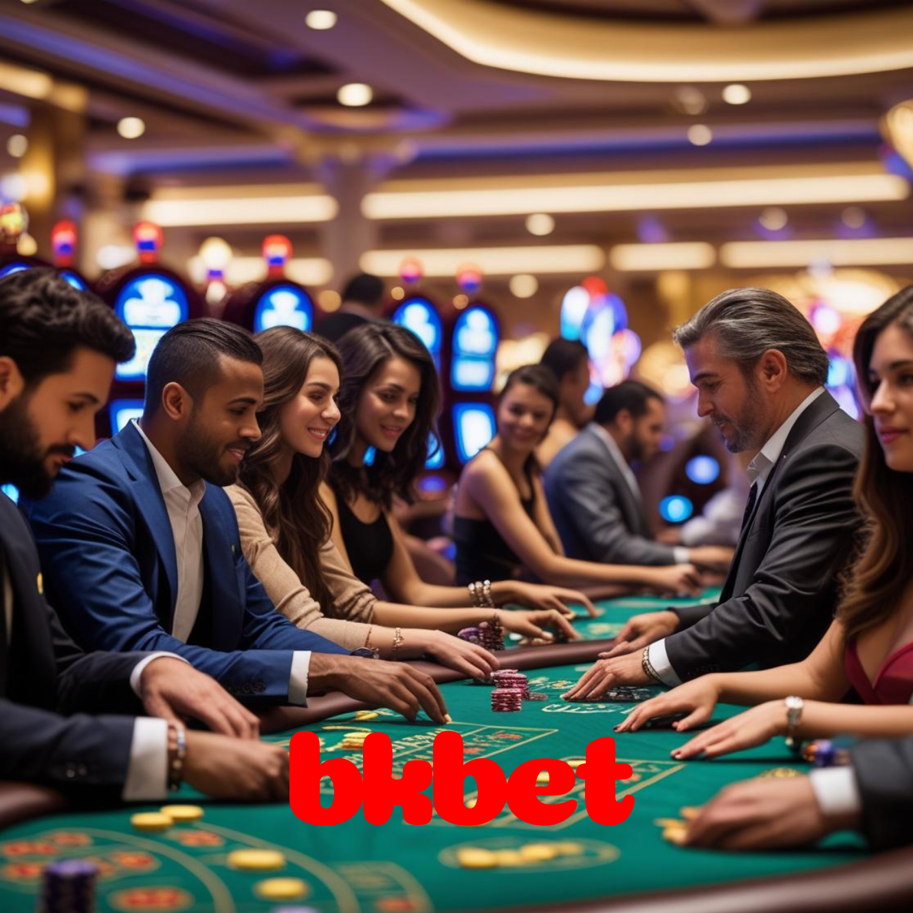 Problemas de Login no bkbet