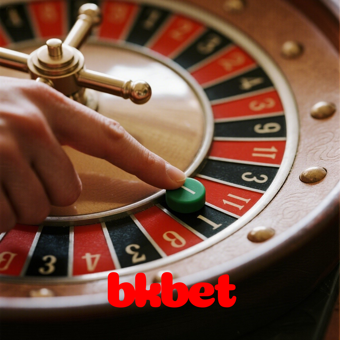 Problemas de Login no bkbet