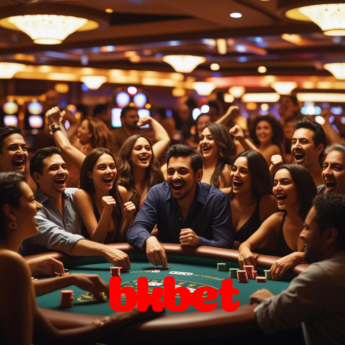 Problemas de Login no bkbet