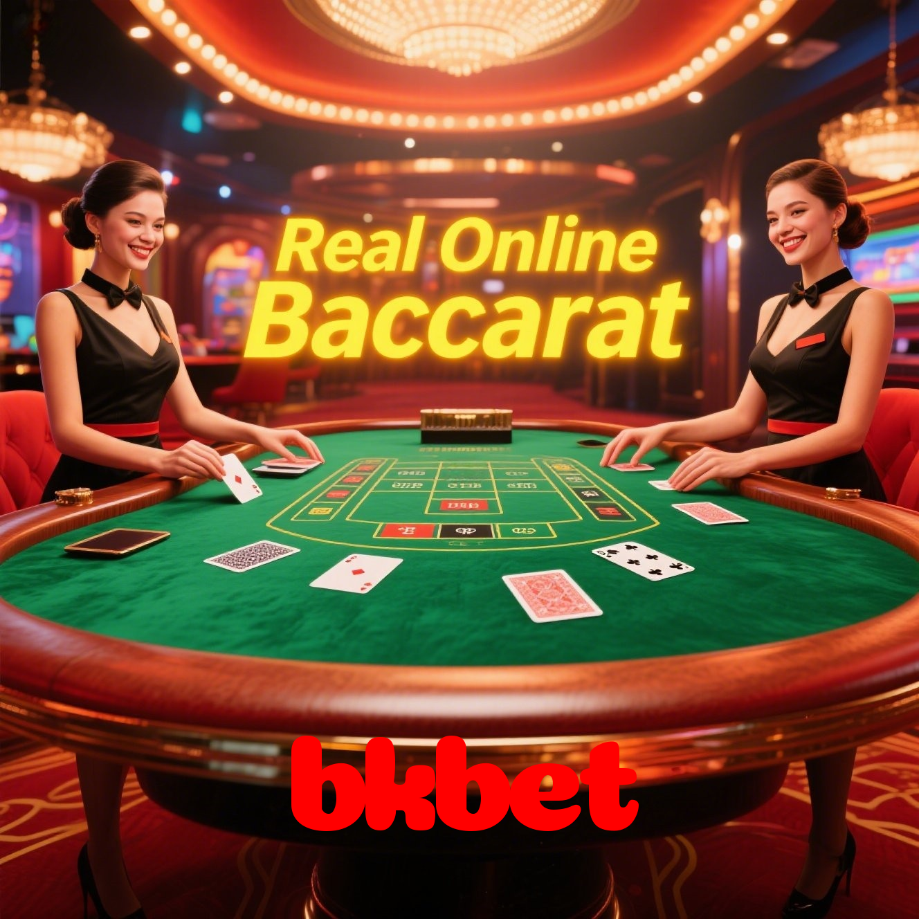 Segurança no bkbet