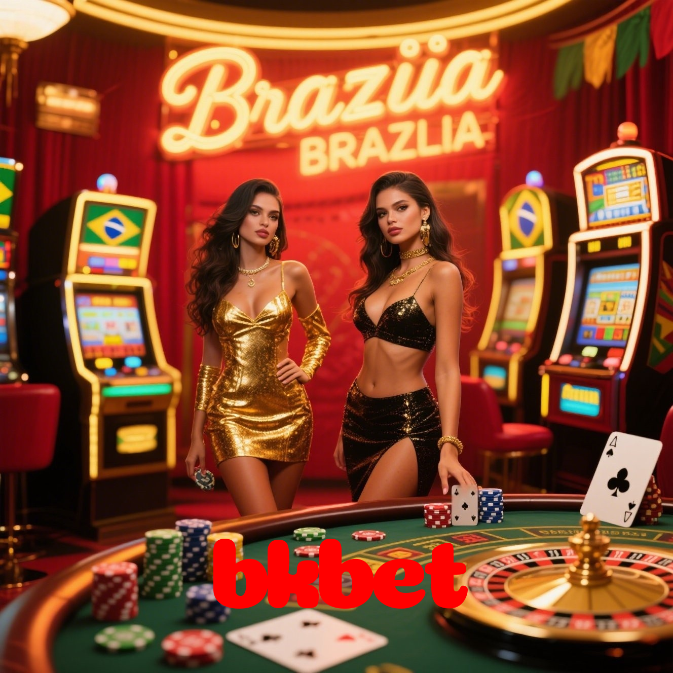 Login no bkbet