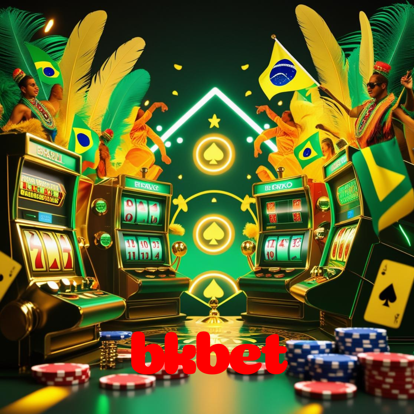 Problemas de Login no bkbet