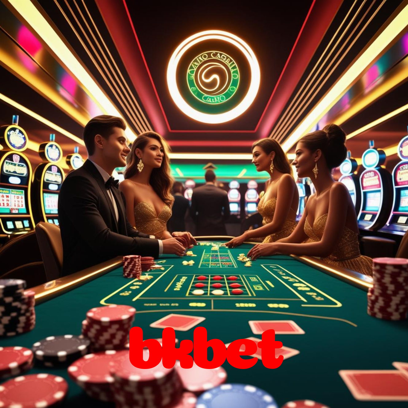 Problemas de Login no bkbet