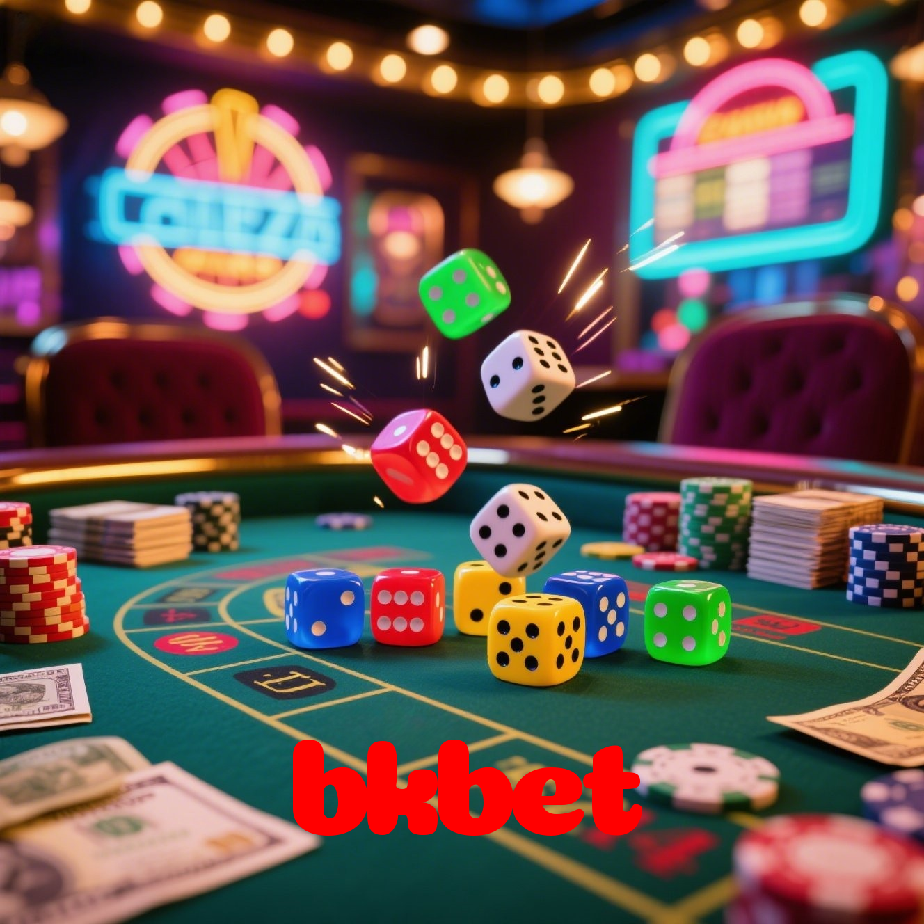Problemas de Login no bkbet