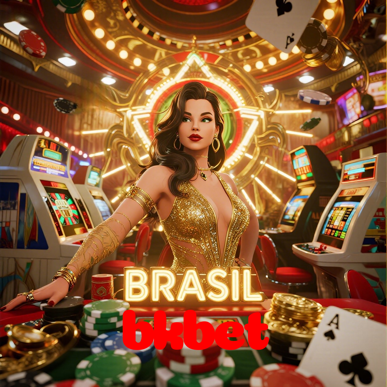Problemas de Login no bkbet
