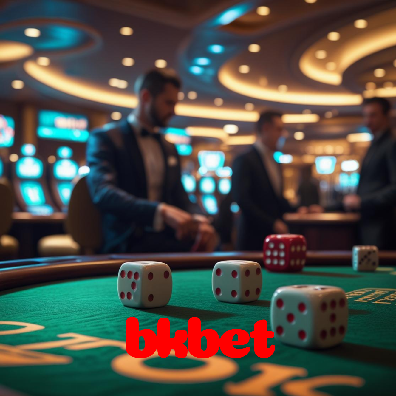 Problemas de Login no bkbet