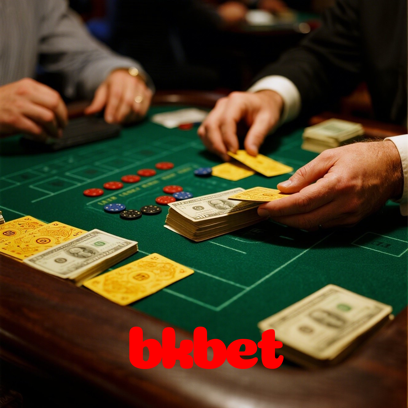 Problemas de Login no bkbet
